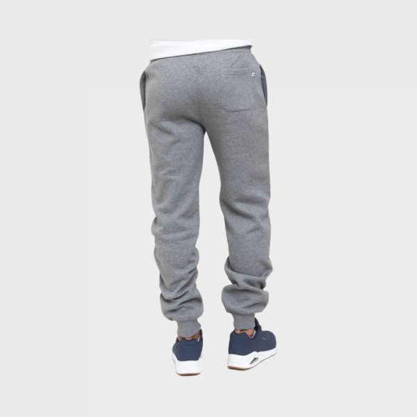 Russell Athletic Elasticated Logo Jog