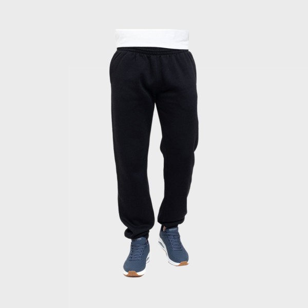 Russell Athletic Elasticated Logo M Pants