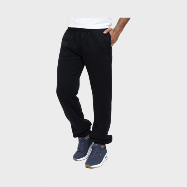 Russell Athletic Elasticated Logo M Pants