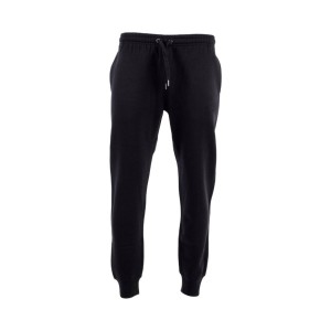 Russell Athletic Cuffed Classic M Pants