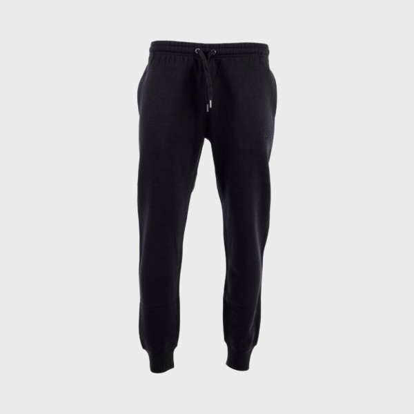 Russell Athletic Cuffed Classic M Pants