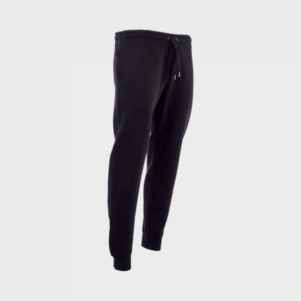 Russell Athletic Cuffed Classic M Pants