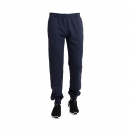Russell Athletic Cuffed Classic M Pants