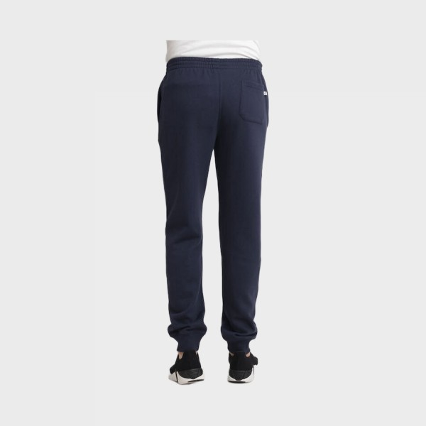Russell Athletic Cuffed Classic M Pants