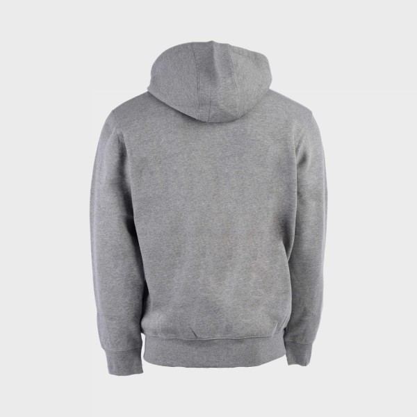 Russell Athletics Zip Hooded Classic FZ