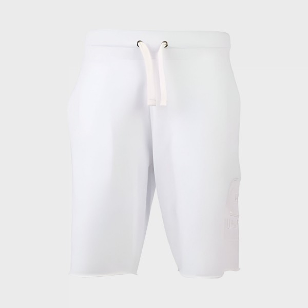 Russell Athletic Gamma Seamless M Shorts