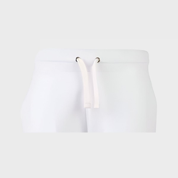 Russell Athletic Gamma Seamless M Shorts