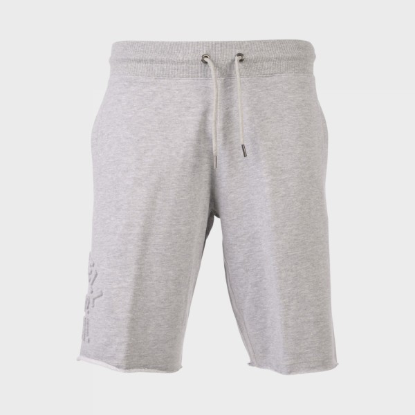 Russell Athletic Gamma Seamless M Shorts