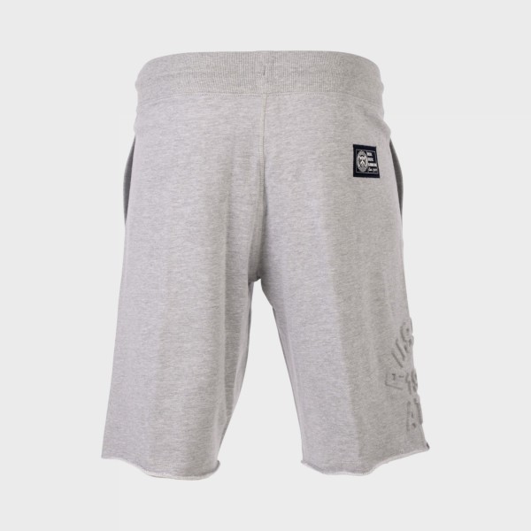 Russell Athletic Gamma Seamless M Shorts