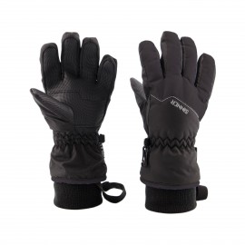 Sinner Phoenix Gloves Junior