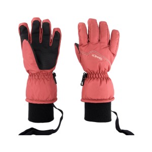 Sinner Phoenix Gloves Junior 