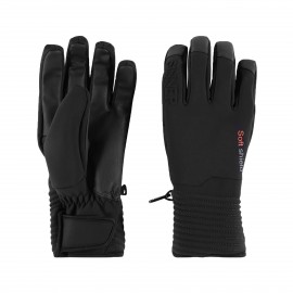 Sinner Ski Mont Soft Shield Ανδρικα Γαντια Σκι - Snowboard