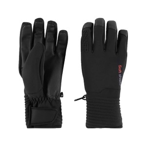 Sinner Ski Mont Soft Shield Ανδρικα Γαντια Σκι - Snowboard