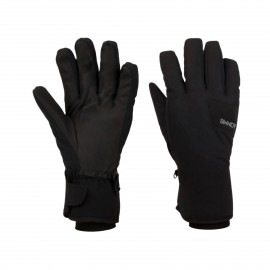 Sinner Skihll Gloves II