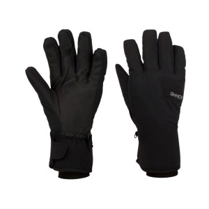 Sinner Skihll Gloves II