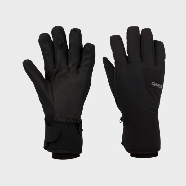 Sinner Skihll Gloves II