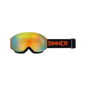 Sinner Emerland Ski Goggles UN