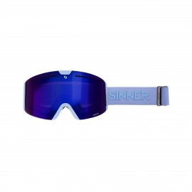 Sinner Arc Ski Googles 