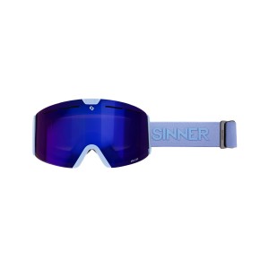Sinner Arc Ski Googles 