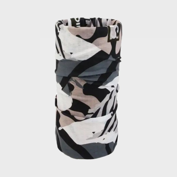 Sinner Bandana Animal Camo 