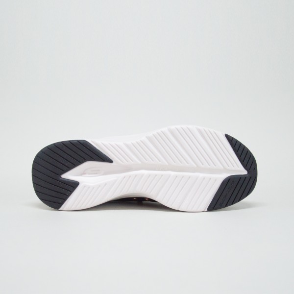 Skechers Golden Hour Contour Foam Γυναικειο Παπουτσι Μαυρο
