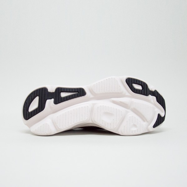 Skechers D Lux Vapor Evening Glowing Γυναικειο Παπουτσι Μαυρο - Ροζ Χρυσο