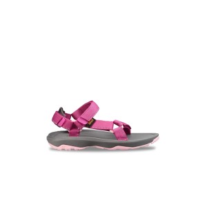 Teva Hurricane XLT2 Βρεφικο Πεδιλο Ροζ