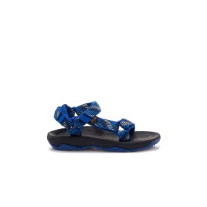 Teva Psyclone  Xlt2 Βρεφικο Σανδαλι Μπλε
