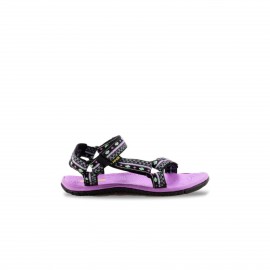 Teva Psyclone  Xlt2 Βρεφικο Σανδαλι Μωβ