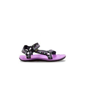 Teva Psyclone  Xlt2 Βρεφικο Σανδαλι Μωβ