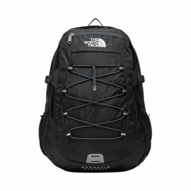 The North Face Borealis Classic 29 Λιτρα Ορειβατικη Τσαντα Πλατης Μαυρη