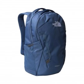 The North Face Vault 27 Litres Τσαντα Πλατης Μπλε