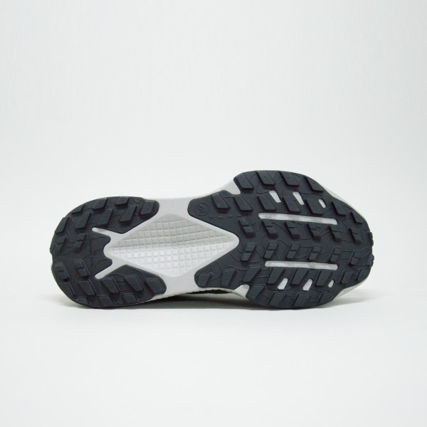 The North Face AltaMesa 500 Trail Running Ανδρικο Παπουτσι Πρασινο