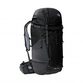The North Face Trail Lite 36 Λιτρα Tech Τσαντα Πλατης Μαυρη