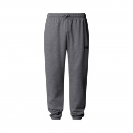 The North Face Simple Dome Regular Tapered Jogger