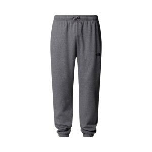 The North Face Simple Dome Regular Tapered Jogger