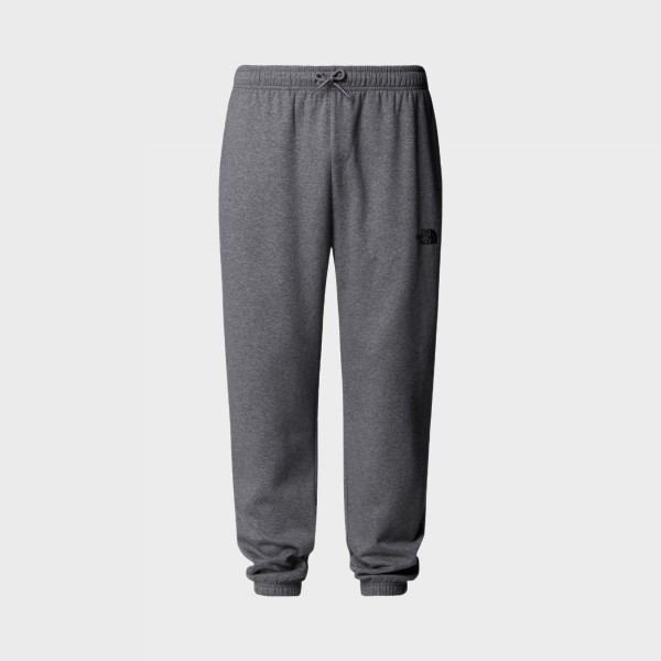 The North Face Simple Dome Regular Tapered Jogger