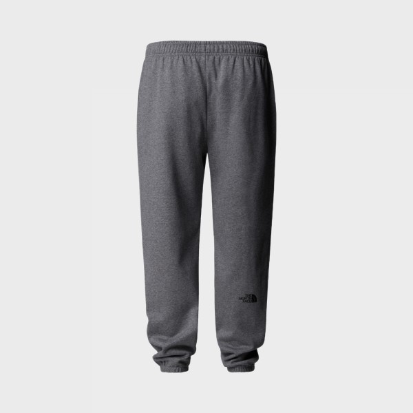 The North Face Simple Dome Regular Tapered Jogger