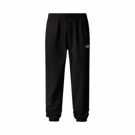 The North Face Simple Dome Regular Tapered Jogger