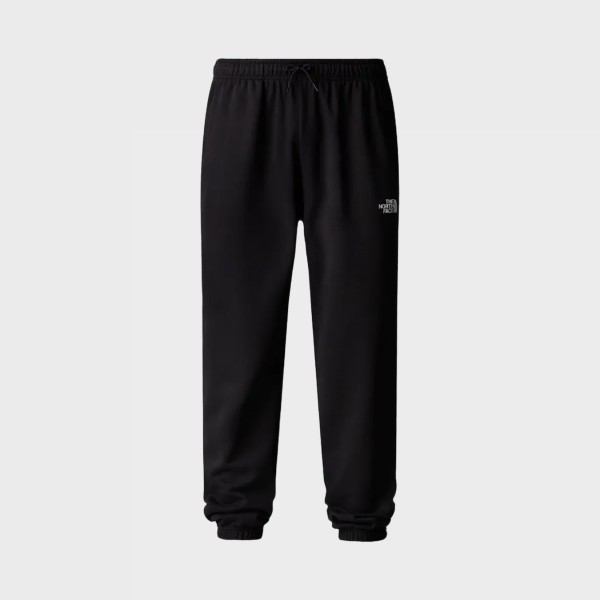 The North Face Simple Dome Regular Tapered Jogger