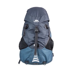 Tresspass Rucksack Inverary 45L Τσαντα Πλατης Πετρολ  