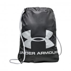 UA Ozsee Sackpack Gymsack 15L