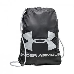 UA Ozsee Sackpack Gymsack 15L
