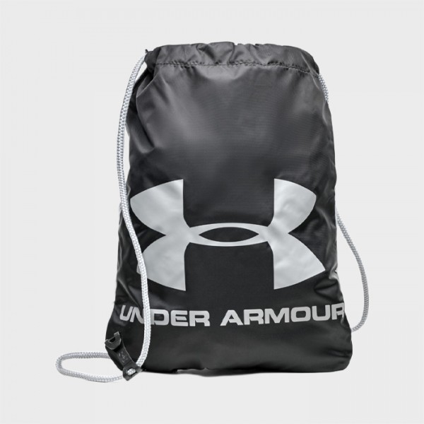 UA Ozsee Sackpack Gymsack 15L