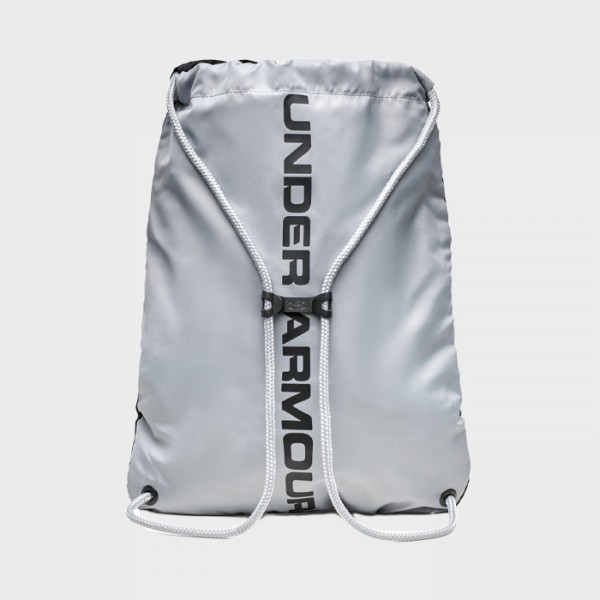 UA Ozsee Sackpack Gymsack 15L