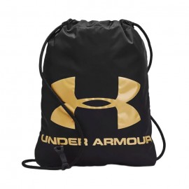 UA Ozsee Sackpack Gymsack 15L