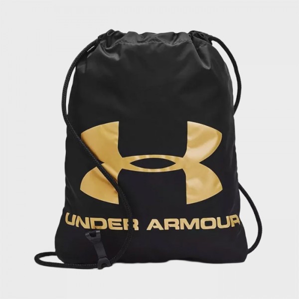 UA Ozsee Sackpack Gymsack 15L