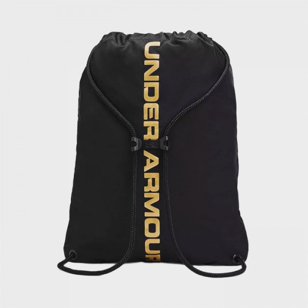 UA Ozsee Sackpack Gymsack 15L