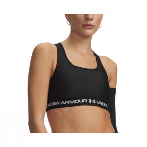 Under Armour Crossback Mid W