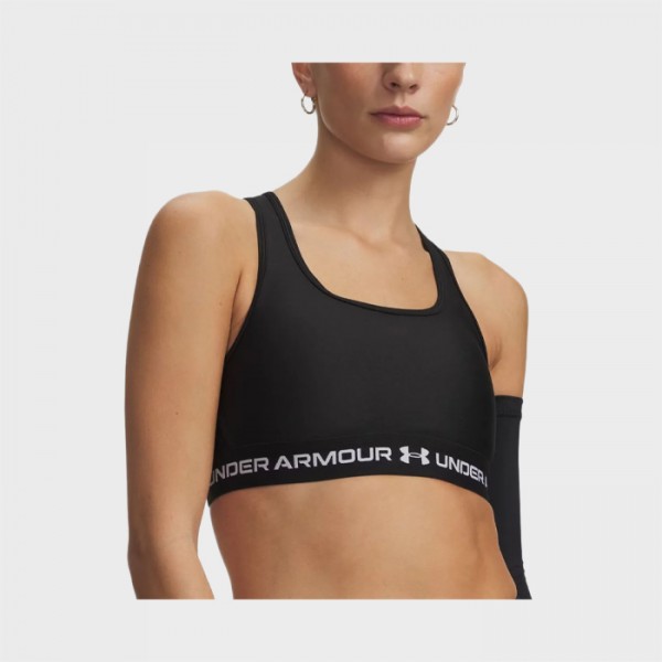 Under Armour Crossback Mid W